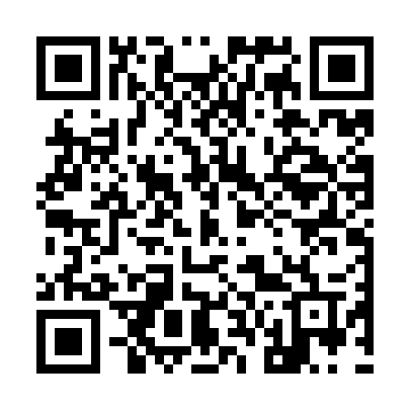 QR code for 966KGV