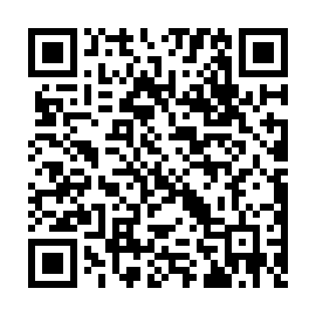 QR code for 966KJD
