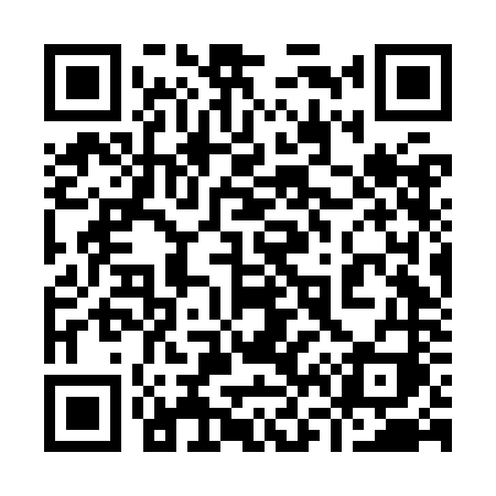 QR code for 966KNI