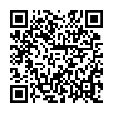 QR code for 966KTN