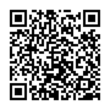 QR code for 966LJX