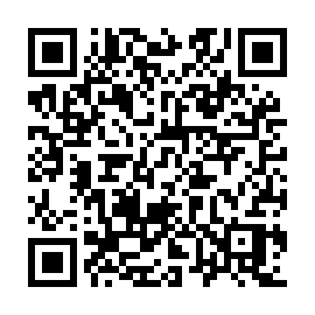 QR code for 966MCR