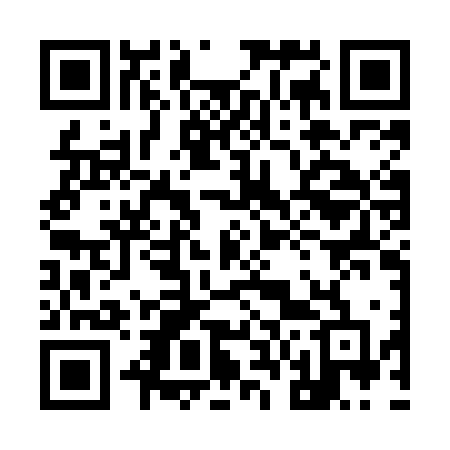 QR code for 966MOD
