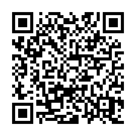 QR code for 966MPT