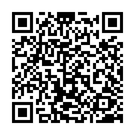 QR code for 966MZZ