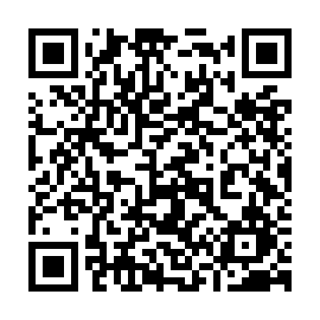 QR code for 966OBN