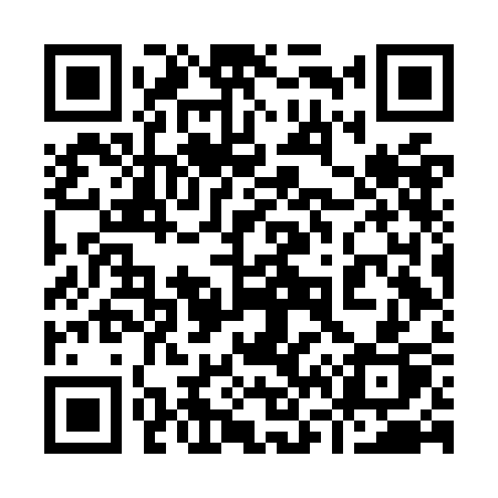 QR code for 966OCP