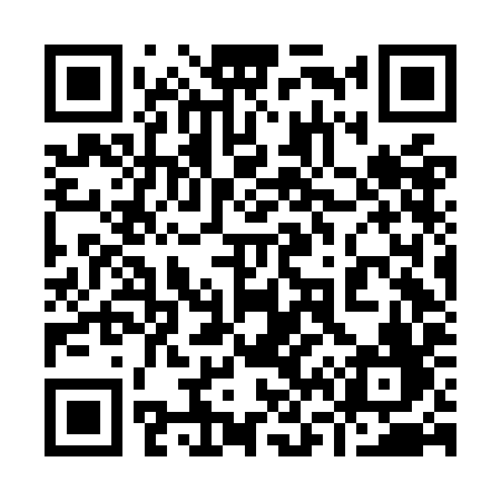 QR code for 966OIF