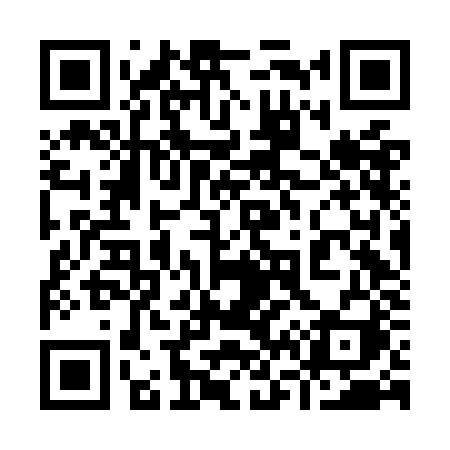 QR code for 966OJI