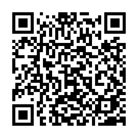 QR code for 966OYA