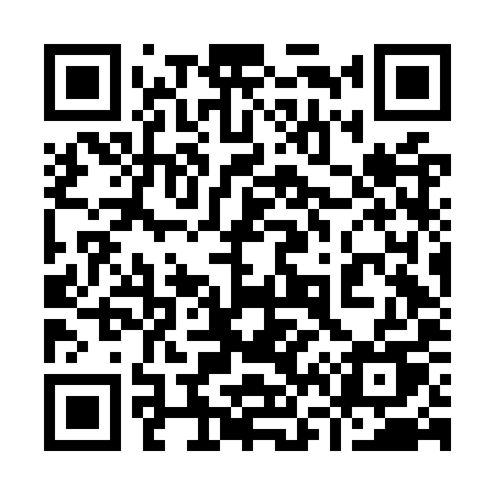 QR code for 966OYU