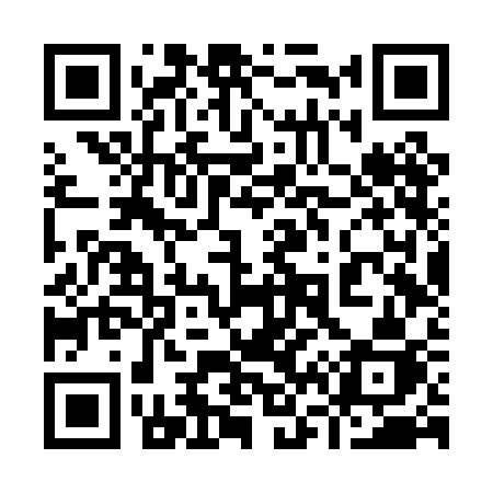 QR code for 966PCJ