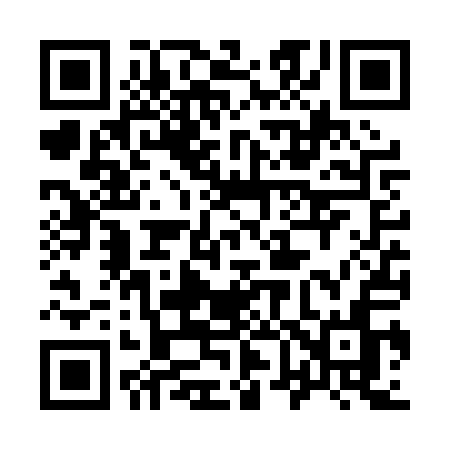 QR code for 966PQN