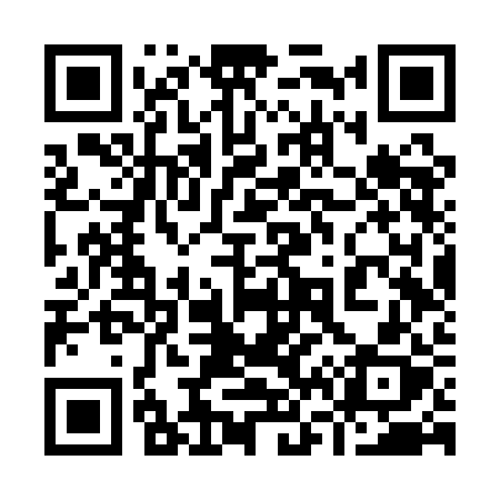 QR code for 966QBX