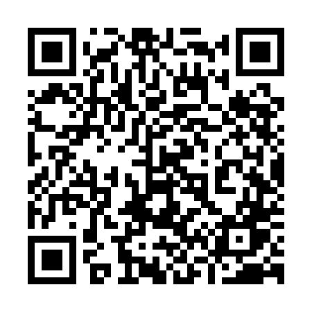 QR code for 966QDW