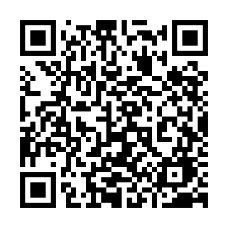QR code for 966QGG