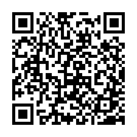 QR code for 966QTS