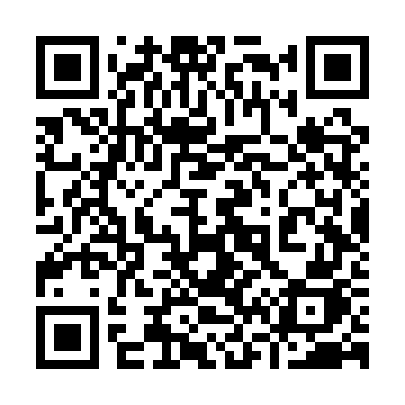 QR code for 966QWJ