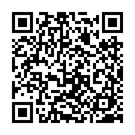 QR code for 966RVM