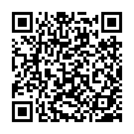 QR code for 966RXI