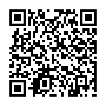 QR code for 966SYE