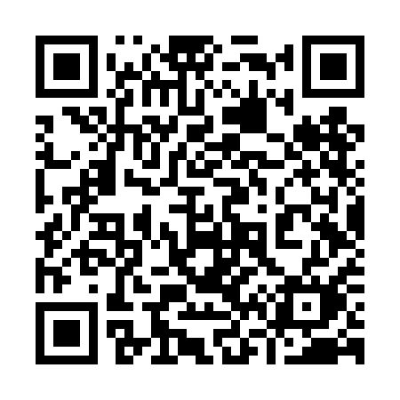 QR code for 966TAM