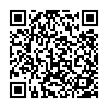 QR code for 966UMK
