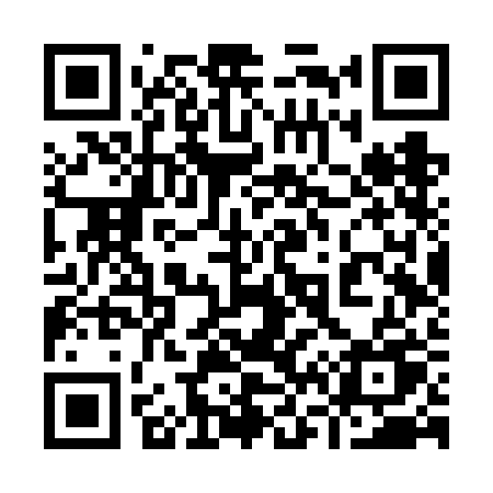 QR code for 966VBU