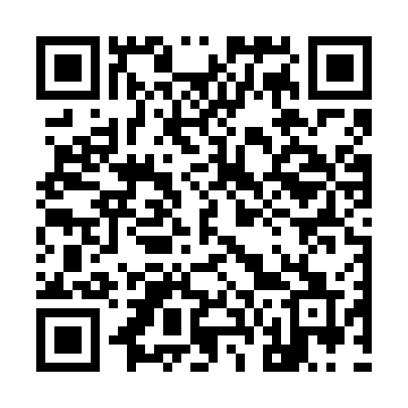 QR code for 966VWQ