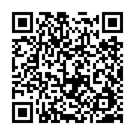 QR code for 966WBB