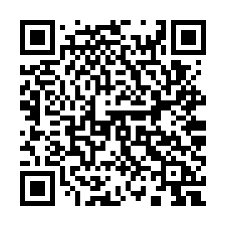 QR code for 966WUB