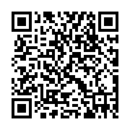 QR code for 966XFP