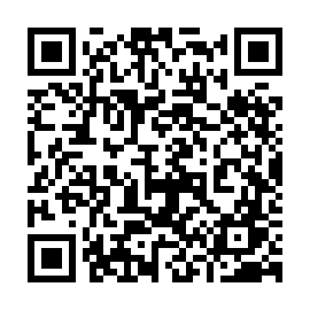 QR code for 966XFW