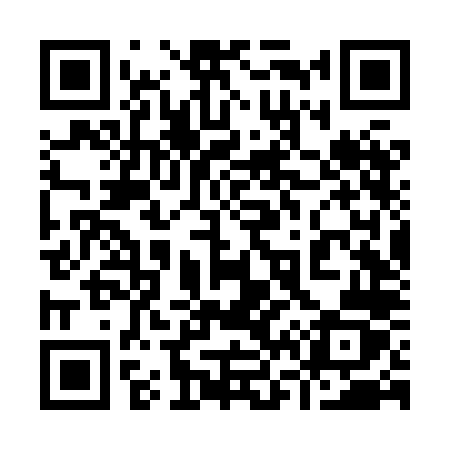 QR code for 966XLZ