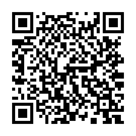 QR code for 966XWN