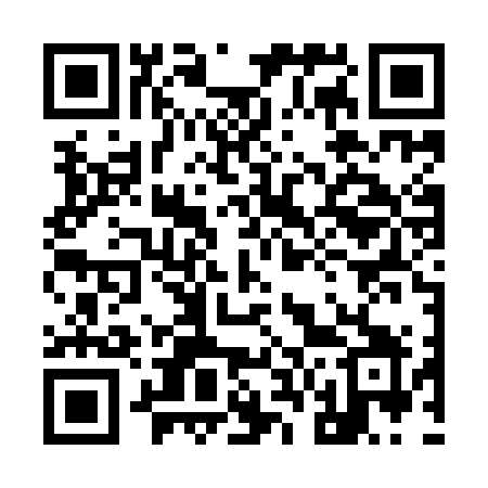 QR code for 966YOY