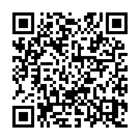 QR code for 966YXY