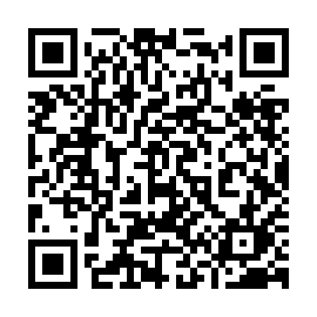 QR code for 966ZAL
