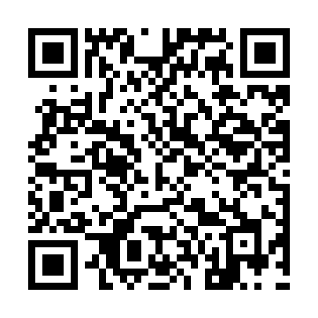 QR code for 966ZYH