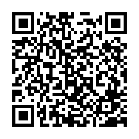 QR code for 967ADV