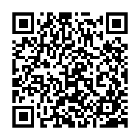 QR code for 967AIN