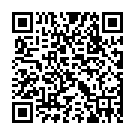 QR code for 967AKT