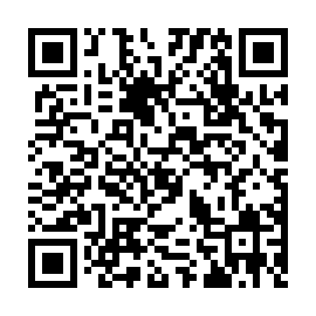 QR code for 967AXY