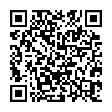 QR code for 967CWC