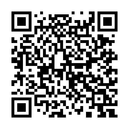 QR code for 967DNL