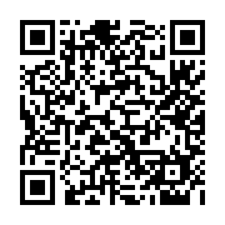 QR code for 967DOE