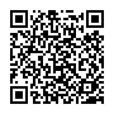 QR code for 967DQK