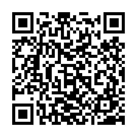 QR code for 967DVT
