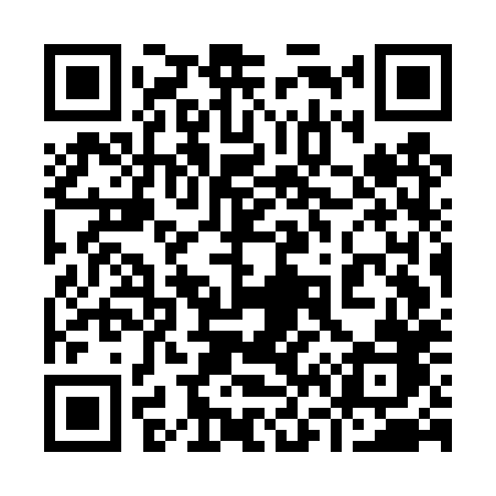 QR code for 967DXB