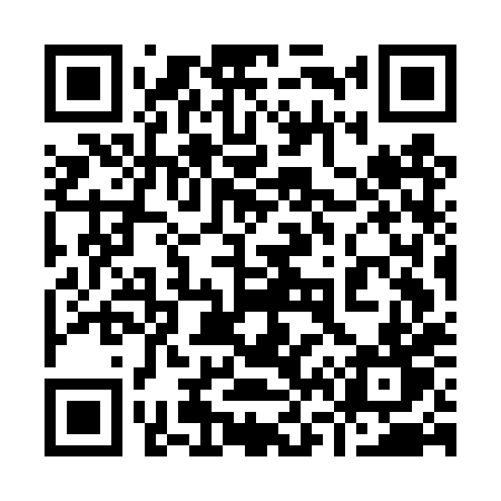 QR code for 967DXT